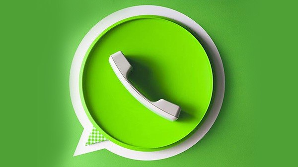 whatsappandroid4.4.2，fmwhatsappdownloadapk