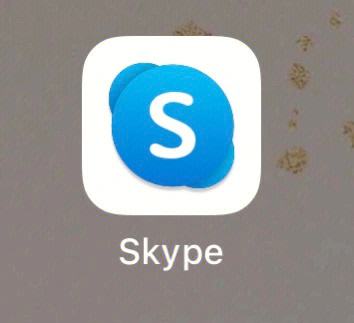 skype官网下载iOS，skype官网下载苹果手机