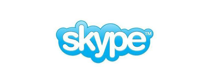 skype官网下载iOS，skype官网下载苹果手机