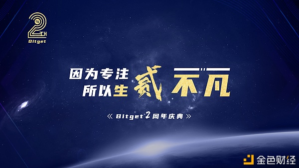 bitget官方网站下载，bitget官网下载苹果下载