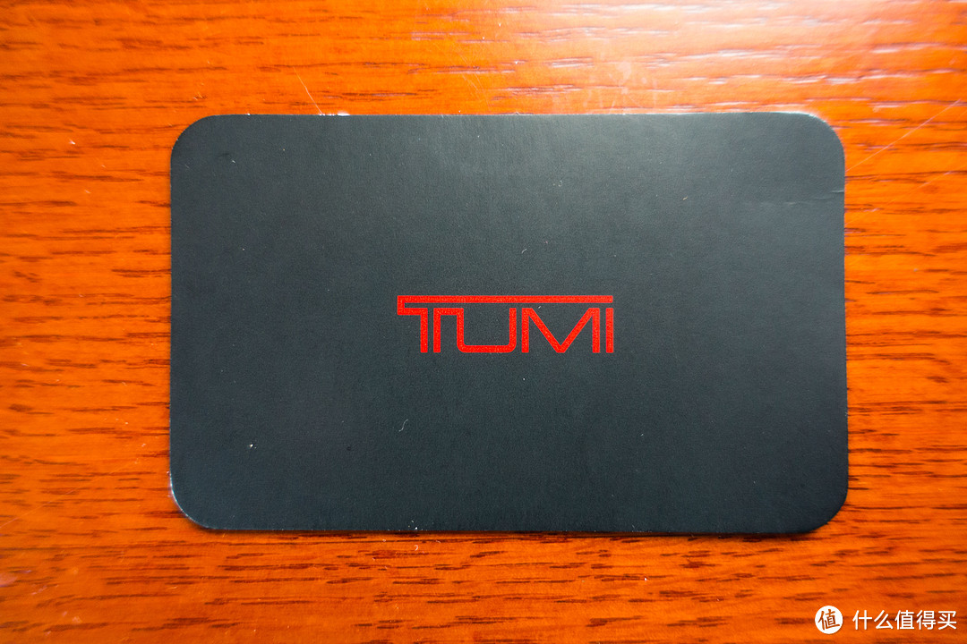 tum钱包，tumi钱包