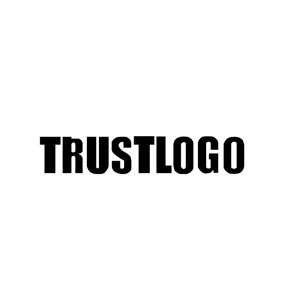 trust钱包logo，TRUST钱包上的U突然全部没有