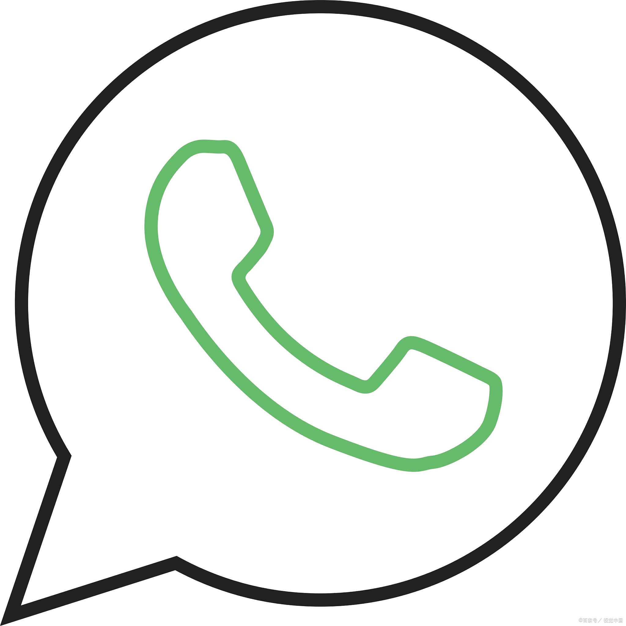 whatsapp什么国家的软件，whatsapp在哪些国家比较受欢迎