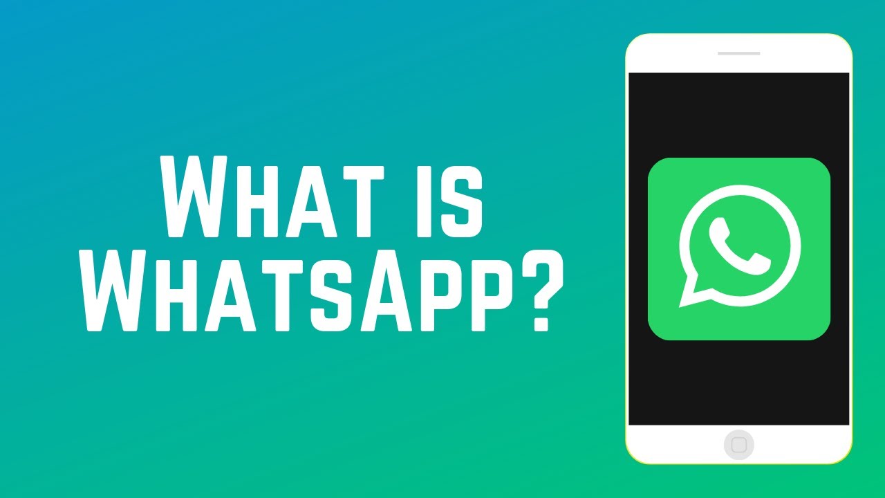 whatsapp什么国家的软件，whatsapp在哪些国家比较受欢迎