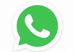 whatsapp.download，whatsappdownloadapkpure