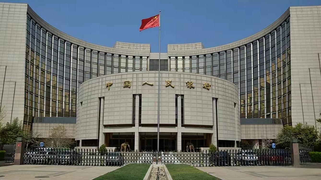 虚拟币的电子钱包安全吗，虚拟币的电子钱包安全吗可靠吗