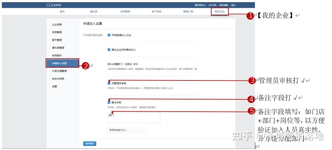 token钱包怎么注册，token pocket钱包怎么注册