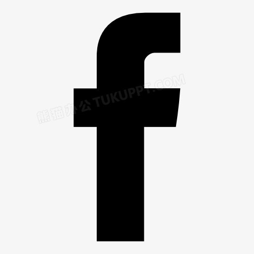 facebook官方版下载，facebook官方版下载链接