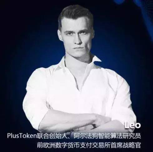 toptoken钱包怎么玩，toptokenpocket