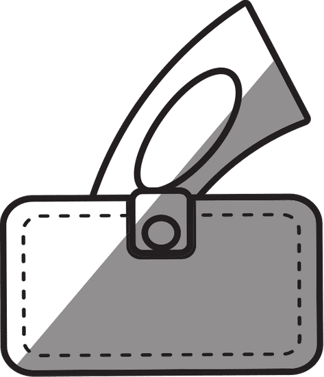 wallet钱包官方下载，wallet钱包最新版下载