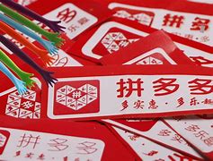 大麦钱包和桔多多是一家吗的简单介绍