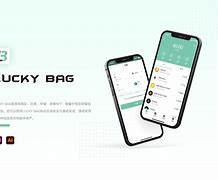 tinkey钱包，tronlink钱包官网地址