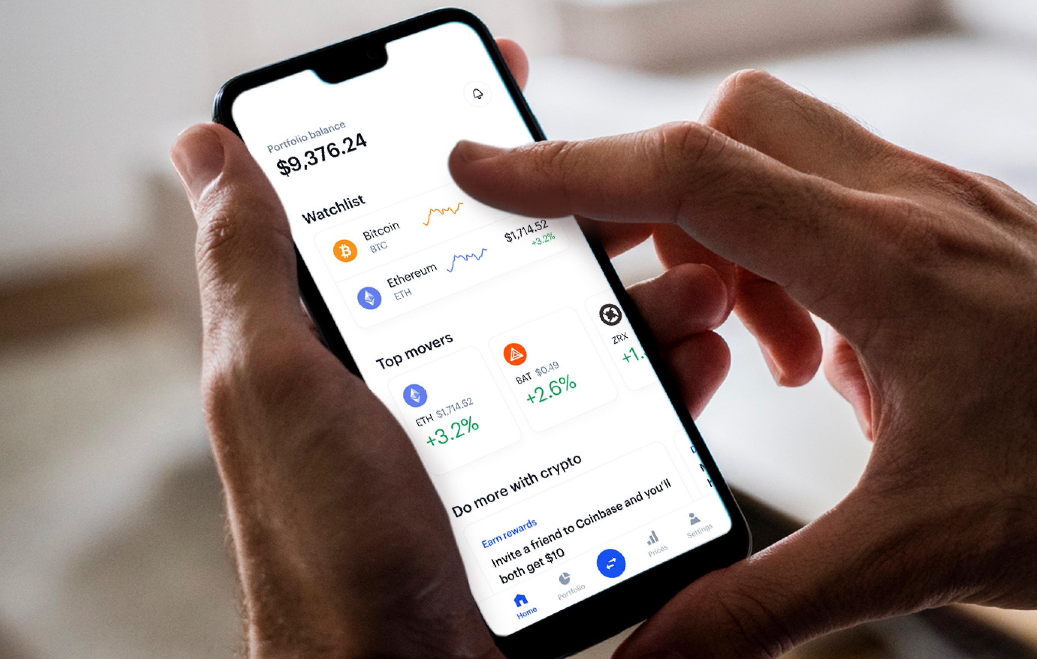 coinbase即将上线，coinbase 上线shib