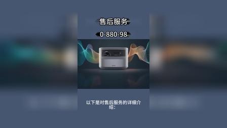 苹果官方人工在线电话，苹果官方人工服务热线24小时