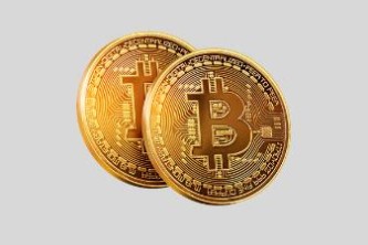 USDT数字钱包官方下载，usdt钱包中文版官方下载