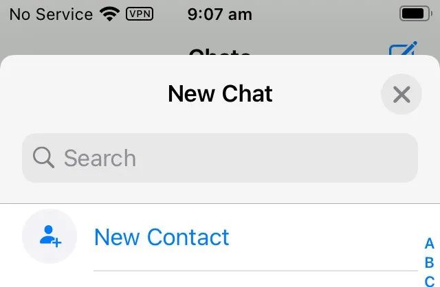 whatsapp账号怎么注册，whatsapp账号注册手机收不到验证码