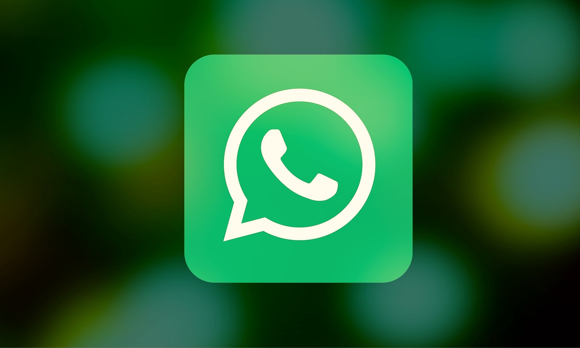 whatsapp官方网下载最新版，whatsapp官方网下载最新版2021