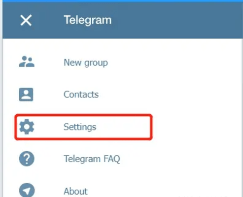 电报telegeram有啥玩的，电报telegeram收不到验证码