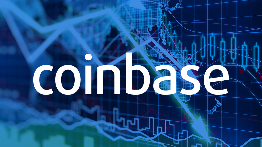 coinbase交易所中文，Coinbase交易所中文叫什么