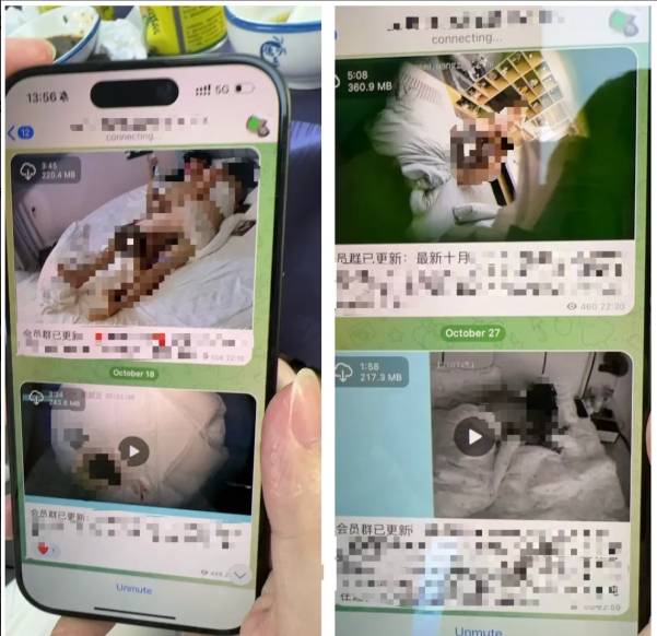 电报telegeram群，电报telegrram怎么用邮箱注册