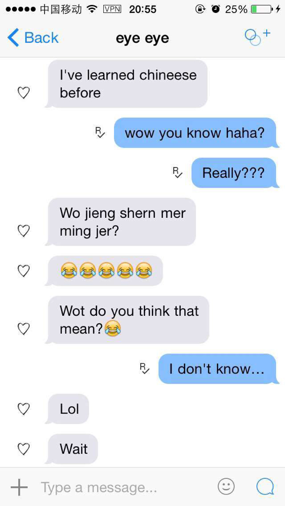 SKype是什么意思，skype是干什么用的