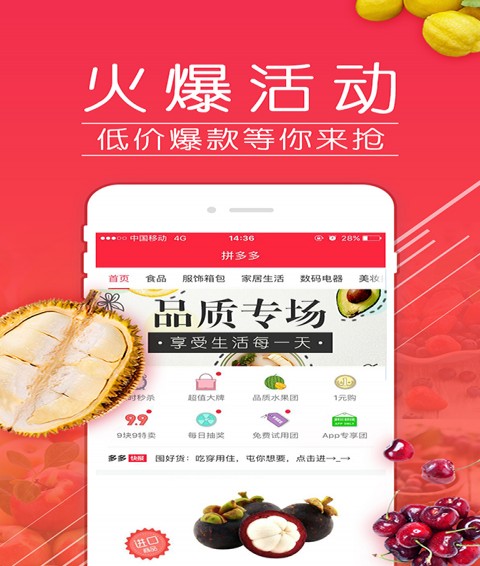 okpay支付平台下载，okpay支付平台下载官方