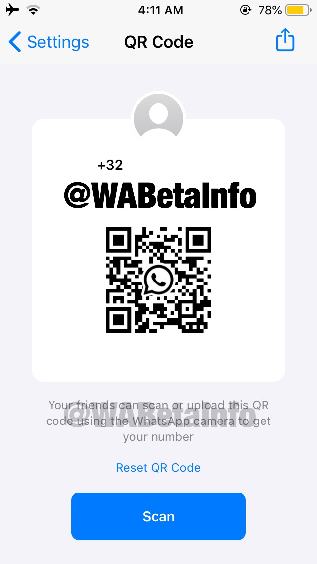 whatsapp在中国能用吗，whatsapp可以在中国用吗