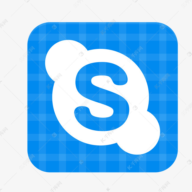 skype官方下载8.96，skype最新版本下载898