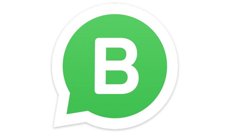 关于whatsappbusiness安卓下载安装2023的信息