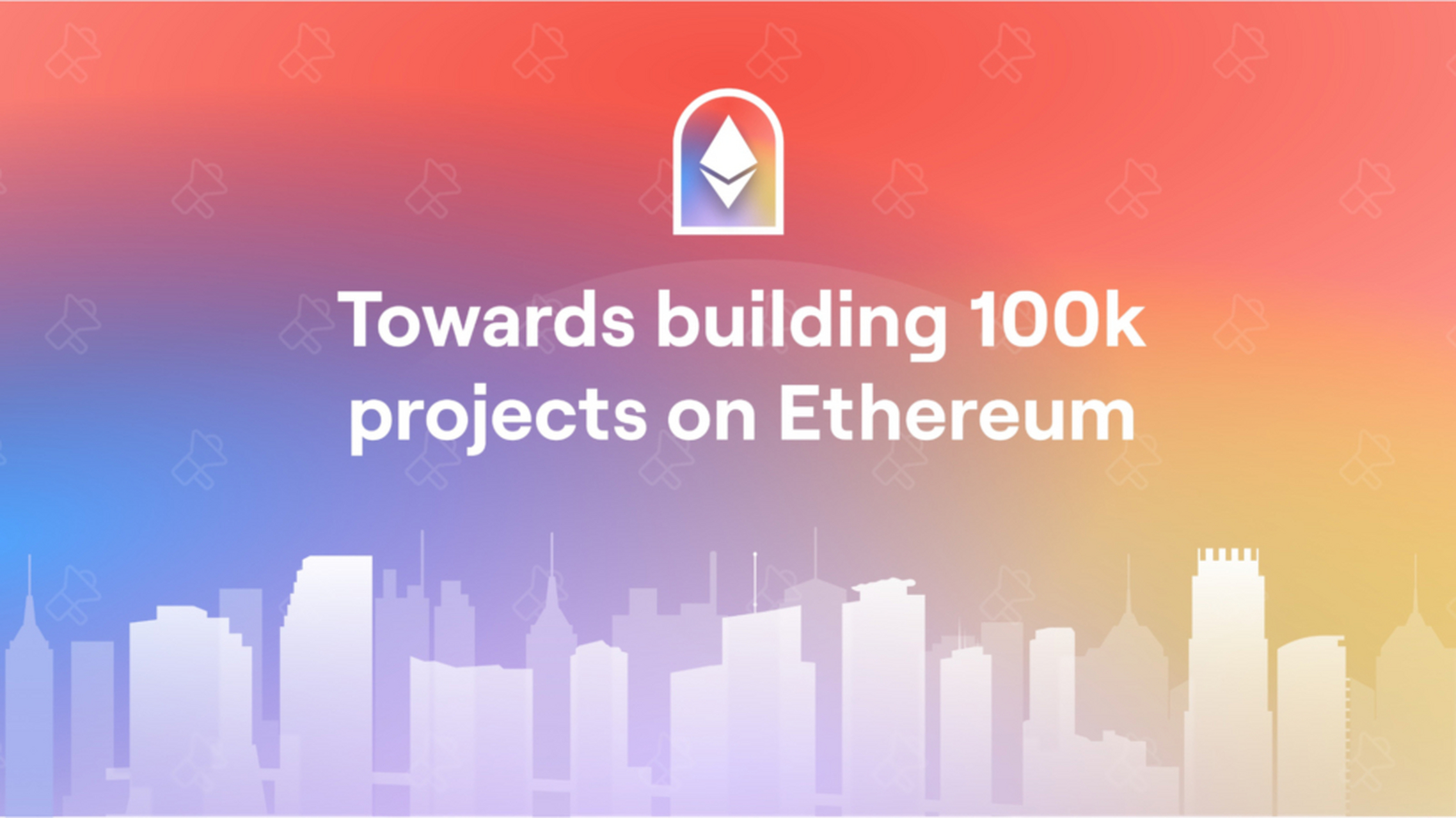 关于ethereum官网以太坊官网的信息