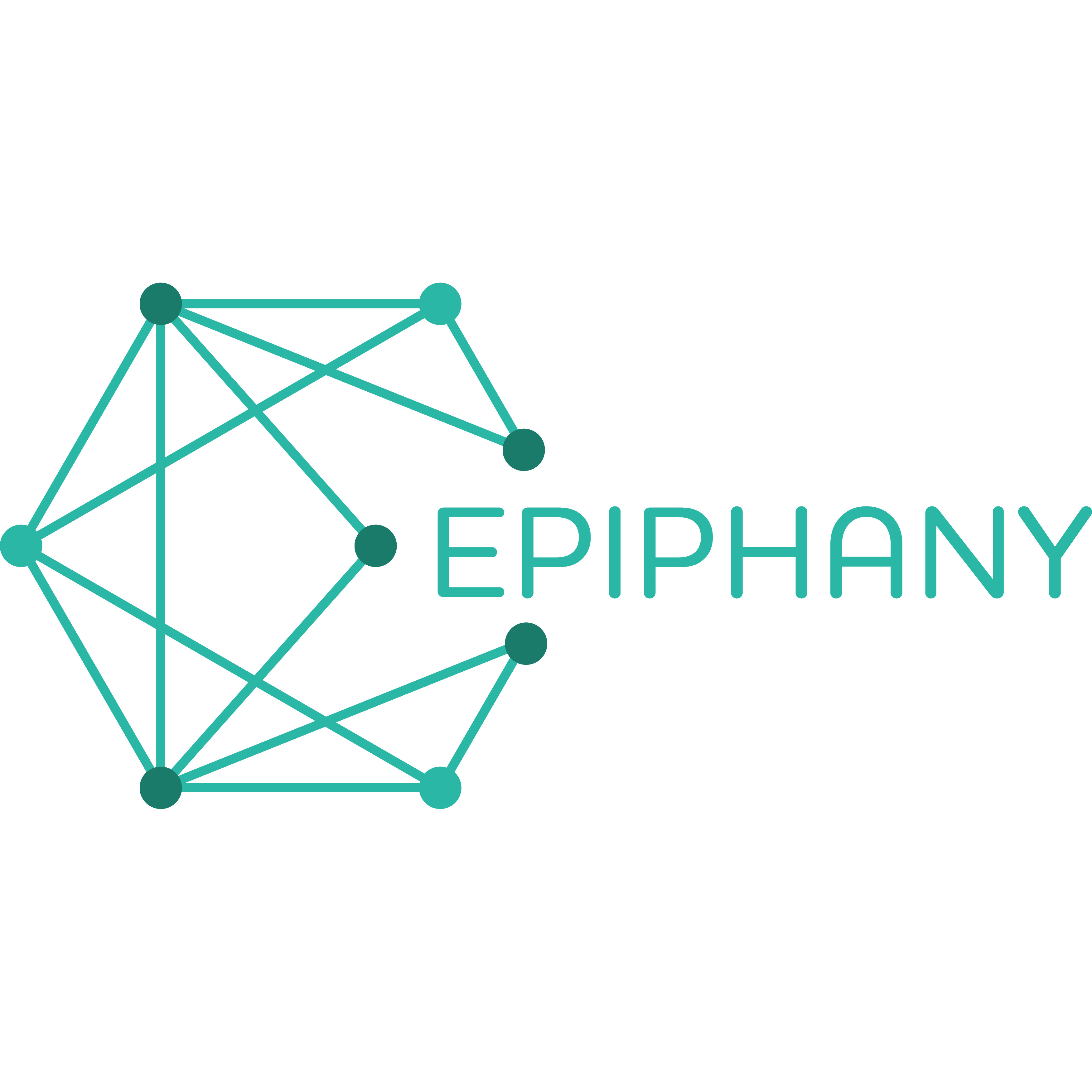 关于ethereum官网以太坊官网的信息