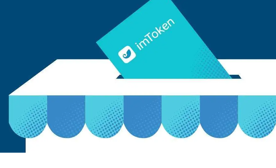 imtoken安卓版钱包，咋样恢复imtoken钱包