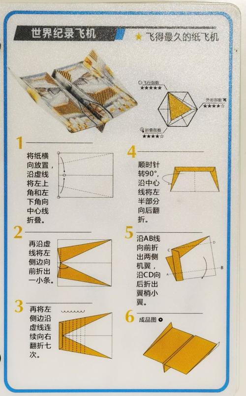 包含纸飞机怎么转换成中文版?的词条