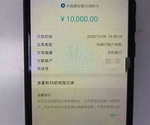 token钱包无法转账，tokenplus无法提币