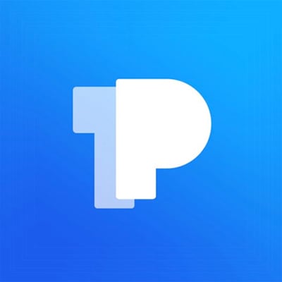 包含tokenpocket钱包安全吗的词条