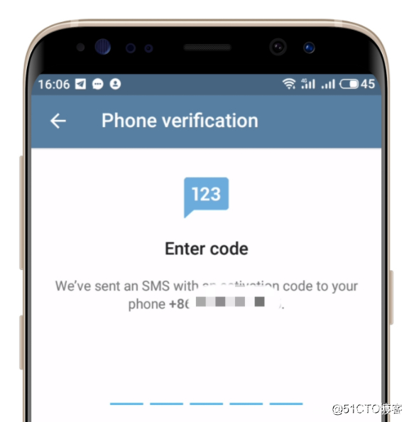 telegeram官网最新版本苹果，telegreat中文版下载 ios