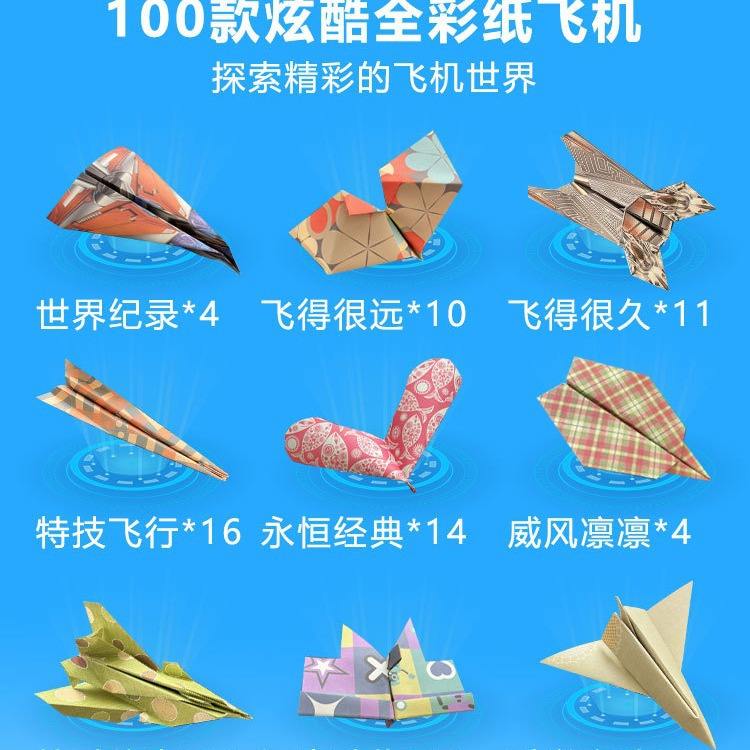 纸飞机中文语言包苹果，ios纸飞机中文版怎么设置汉化