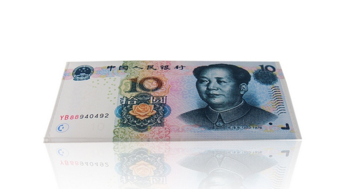 币圈的钱包有哪些，币圈有什么钱包好用