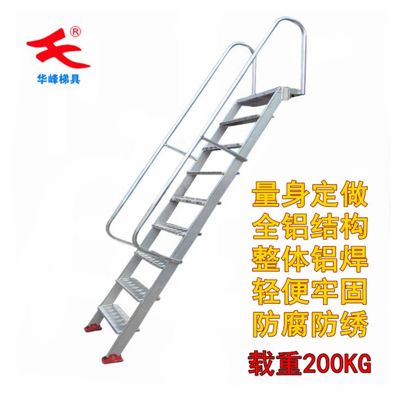 笔记本怎么挂梯子，笔记本挂梯子开热点