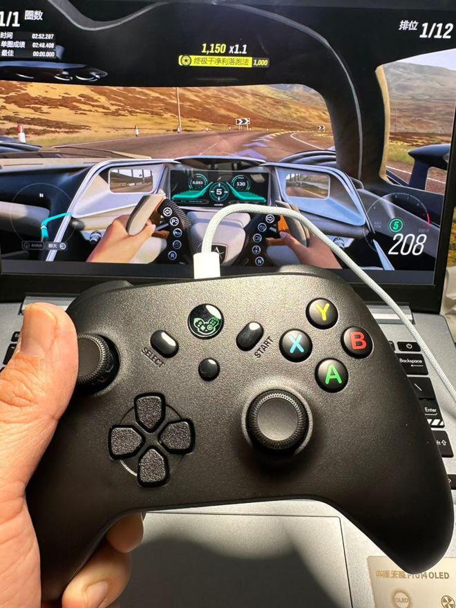 xbox是干嘛的，电脑的xbox是干嘛的