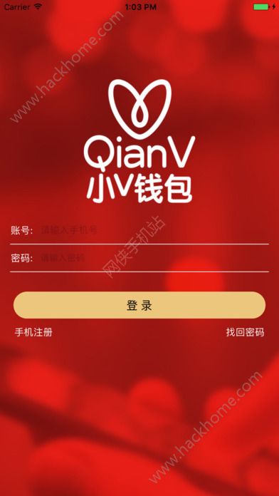 波场钱包app官网下载，24小时全自动挖矿赚钱平台