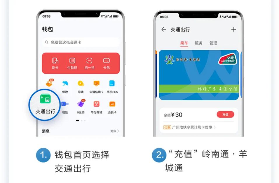 数字钱包app十大排名，数字钱包app十大排名是什么