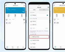 token钱包客服电话是多少，imtoken钱包客服怎么联系