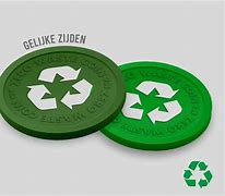 tokeneco下载，tiktok官网下载入口