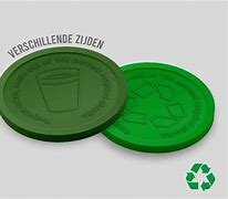 tokeneco下载，tiktok官网下载入口