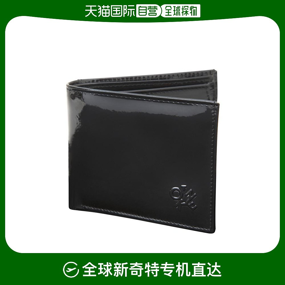token钱包被下载可以申诉，token pocket钱包被盗