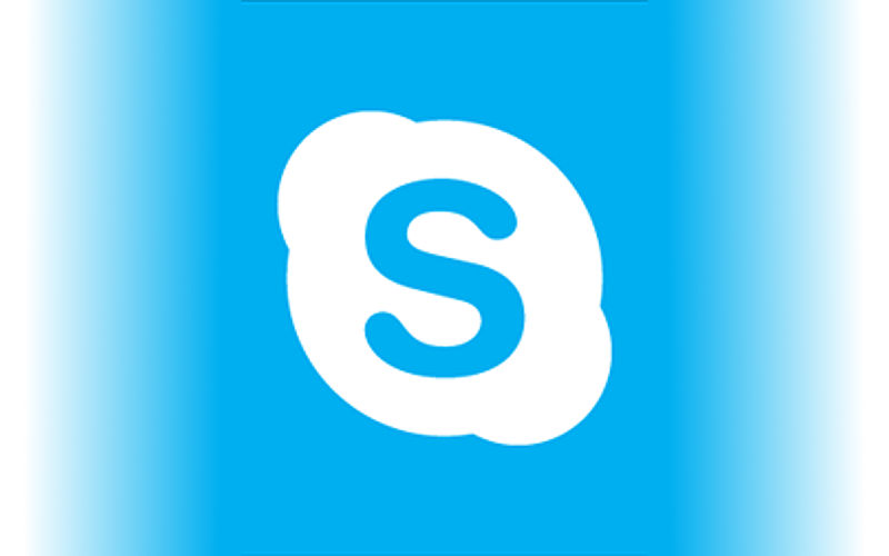 skype苹果版下载免费，skype for iphone下载