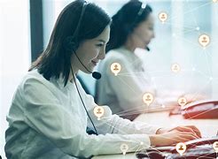 token人工客服电话，怎么联系tokenpocket客服