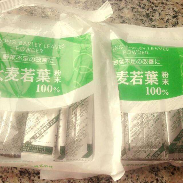 大麦钱包是真的吗，大麦钱包是真的吗还是假的