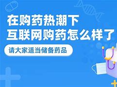 bitkeep怎么样，bitkeep交易所怎么样